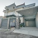 Villa Master Residance - Sidakarya Near Renon