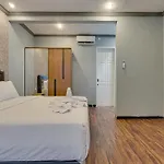 Villa Master Residance - Sidakarya Near Renon