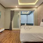 Villa Master Residance - Sidakarya Near Renon